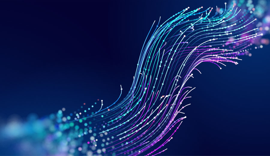 banner news